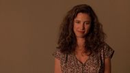 List of Mimi Rogers movies and TV shows